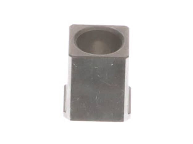 Makita Plane Bearing 14 - 214169-6