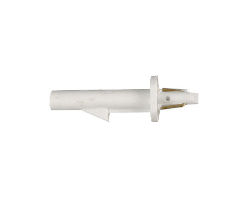 Samsung Assembly Door Sub - DG94-03007B