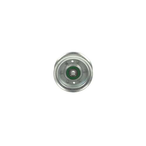 Ariens Company Pulley- Idler- Flat - 21547281