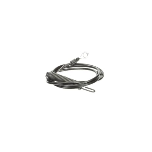 Ariens Company Cable.Clutch.Manual - 21548470