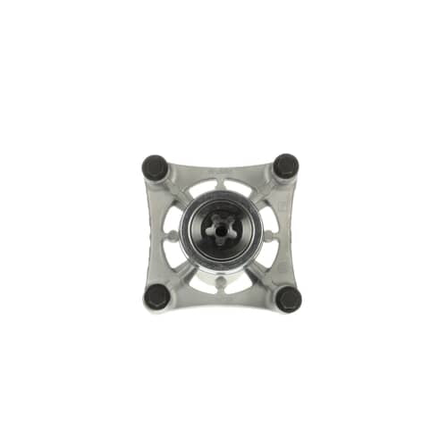 Ariens Company Mandrel Asm - 21549012