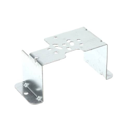 Blomberg Burner Chamber Plate Support_U - 215600032