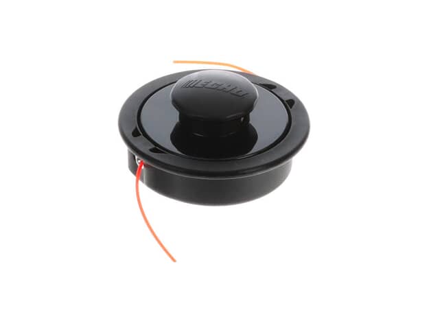 Echo Echomatic Pro Head Assembly - 21560031