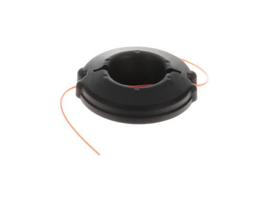 Echo Two Line Rapid Loader Trimmer - 21560056