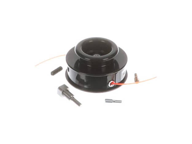 Echo Trimmer Head - 21560065