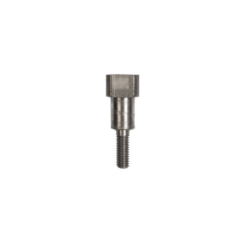 Sony Electret Condenser Omni Lav Mi - ECM77BMP