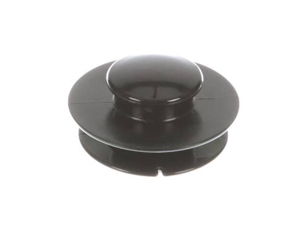 Echo Spool - 215607
