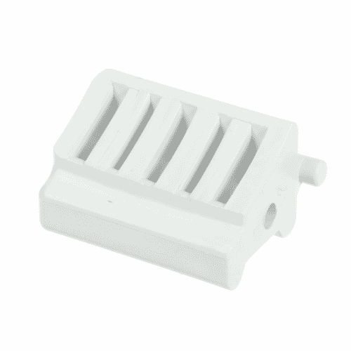 Whirlpool Block-Blad - 2157405