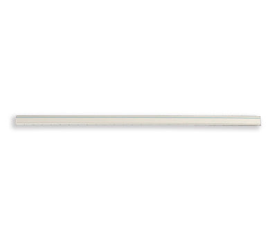 Whirlpool Glass-Door - W11458357
