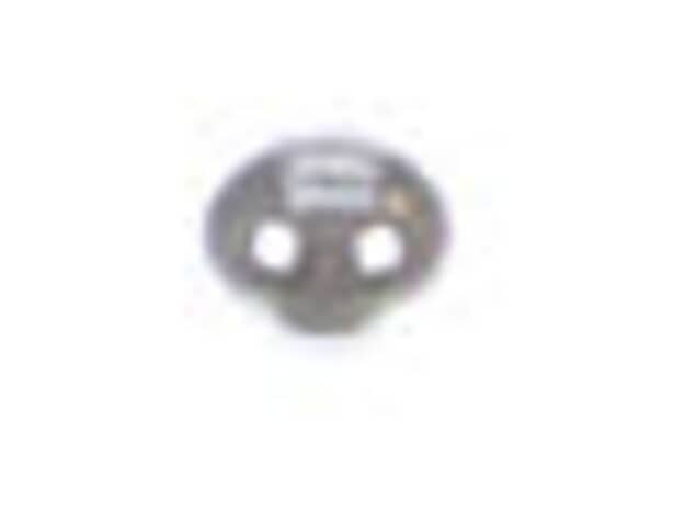 Makita Steel Ball 4.8 - 216002-8