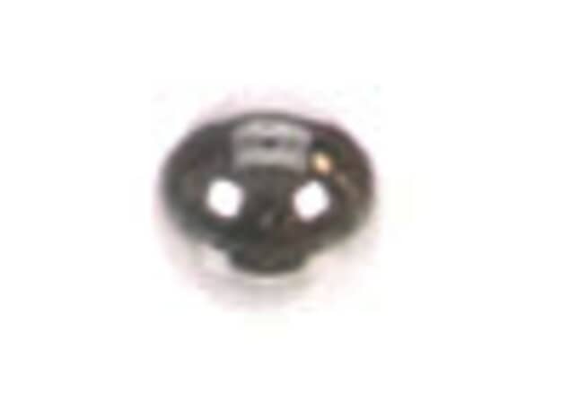Makita Steel Ball - 216022-2