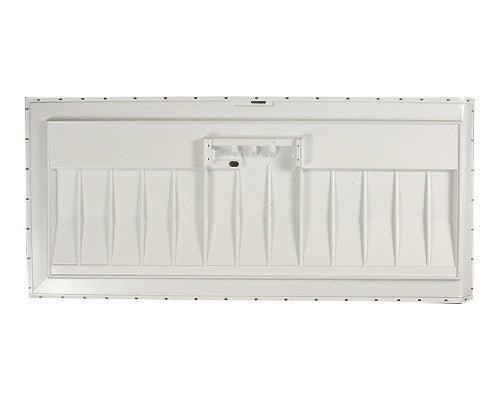 Whirlpool Panel - W11134230