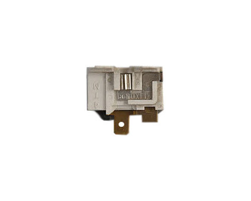 Whirlpool Panel - W10917586