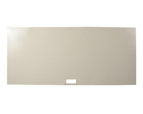 Whirlpool Panel-Rear - W11184194