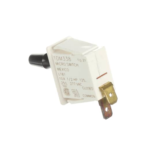 Electrolux Switch-Defrost - 216380500