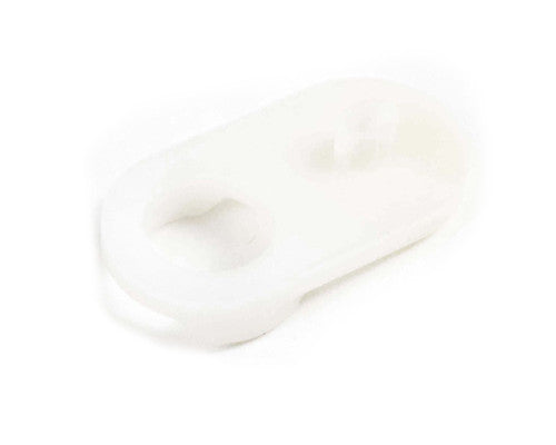 Subaru / Robin Magneto - 501-70010-00