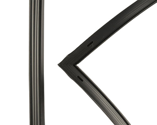 Cub Cadet Bearing, Release (Hst) - MA-11801156000