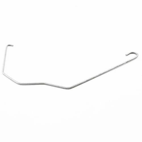 Subaru Industrial Blower Housing - 224-51126-01