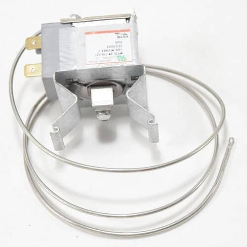 Electrolux 216759000