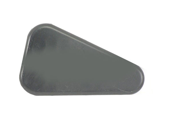 Whirlpool Cntrl-Elec - W10643061