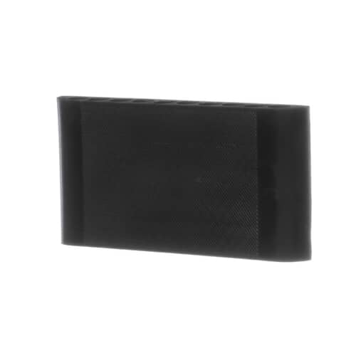Dynabrade Nddp-1086, Rubber Sanding Pad - 21682