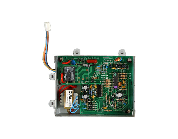 Whirlpool Thermostat - 700158