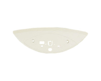 Whirlpool Surface Element - 8053622