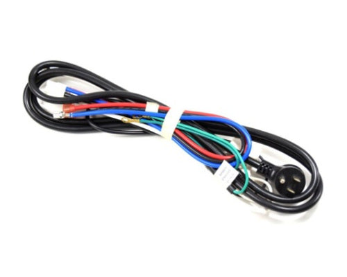 Whirlpool Control Board - W10708470