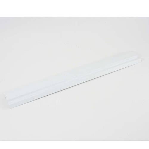 Electrolux 216955500
