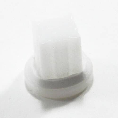 Weber Side Burner Assembly - 78411