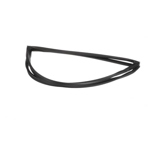 Whirlpool Gasket Assembly - 2177305