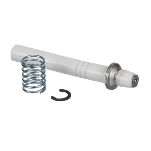 Fisher / Paykel Kit Ignitor, Spring And Clip - 217994