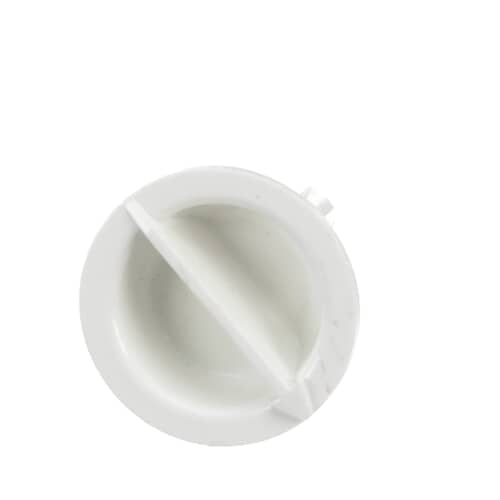 Whirlpool Knob-Therm - 2182111