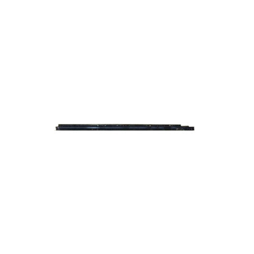 Troy Bilt Yardman Use 983-05104B Shell-54 Deck - 683-05104B