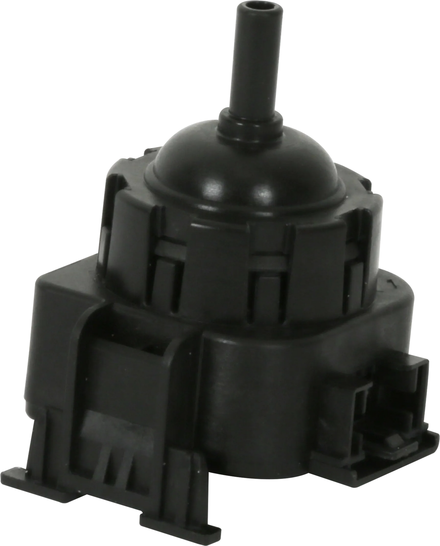 Bosch Analogue Pressure Sensor - 10009438