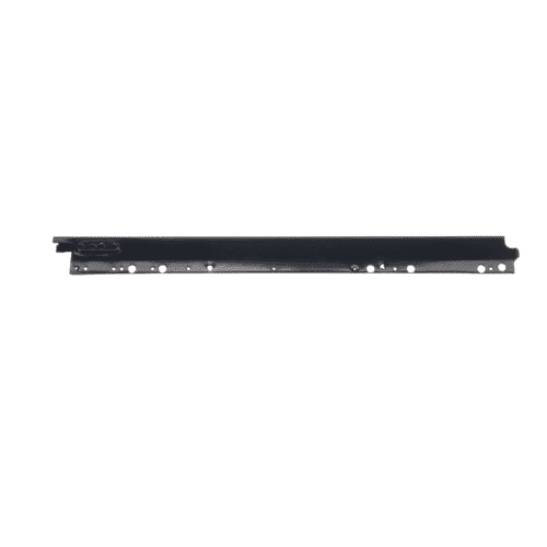 Blomberg Side Profile-Right- - 218440104