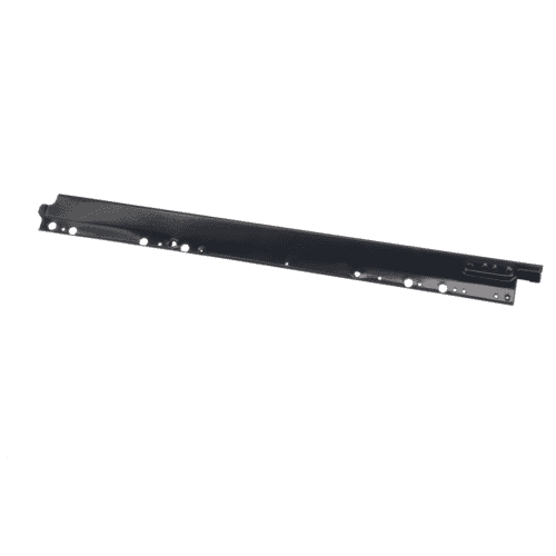 Blomberg Side Profile-Left - 218440106
