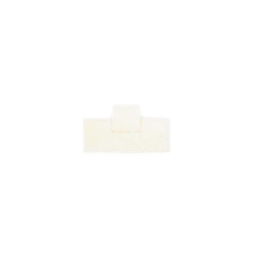 Whirlpool Wire-Harness - W10394665