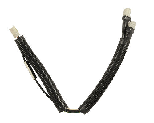 Husqvarna 36 Ib Weight, Mounted - 540007403
