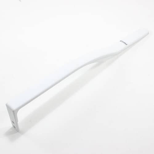 Whirlpool Nlatape- Foil - M0275172