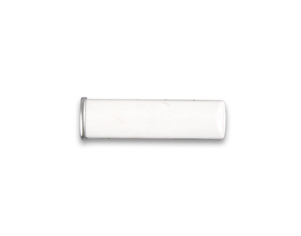 Troy Bilt Yardman Sleeve Ass'Y., Manual Adju - 603-0630-0637