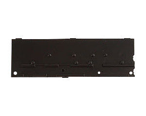Samsung Svc Cpu Drawer Relay Board - DE81-03597A
