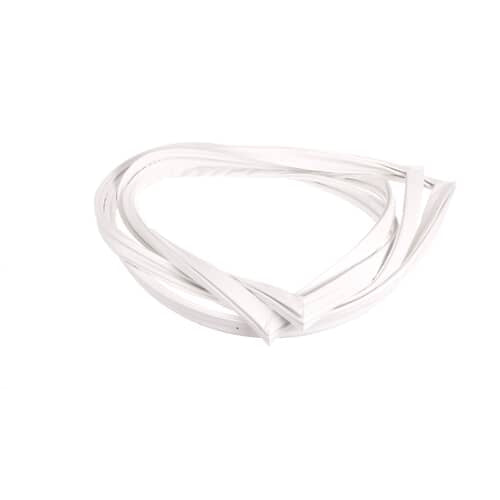 Whirlpool Door Gasket - 2188438A