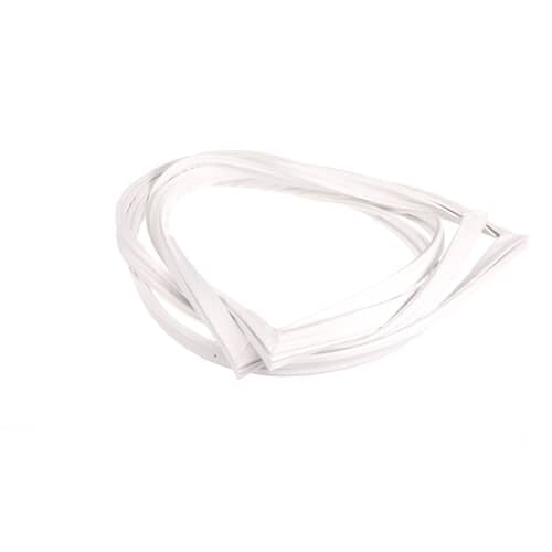 Whirlpool Door Gasket - 2188438A