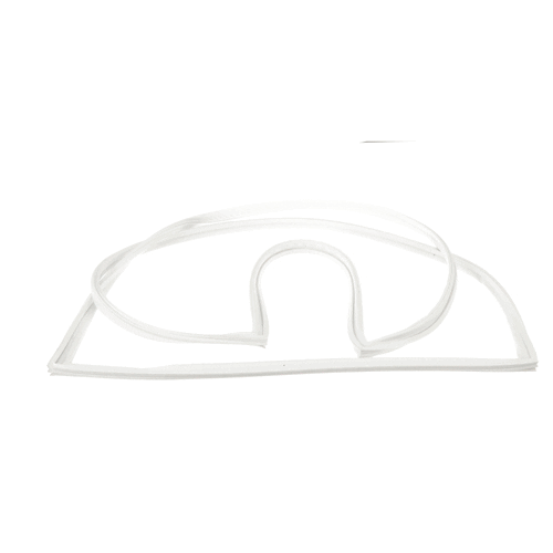 Whirlpool Refrigerator Refrigerator Freezer Door Gasket - 2188439A