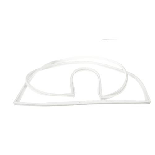 Whirlpool Refrigerator Refrigerator Freezer Door Gasket - 2188439A