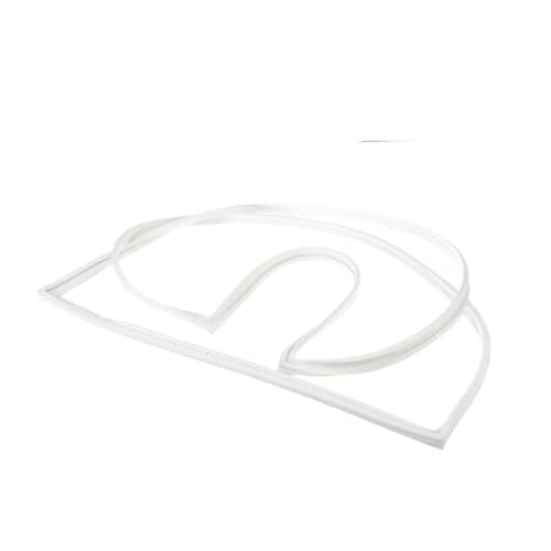 Whirlpool Refrigerator Refrigerator Freezer Door Gasket - 2188439A