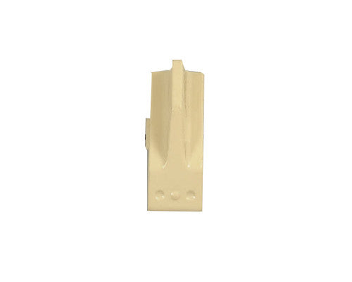 Husqvarna Lever - 539007425