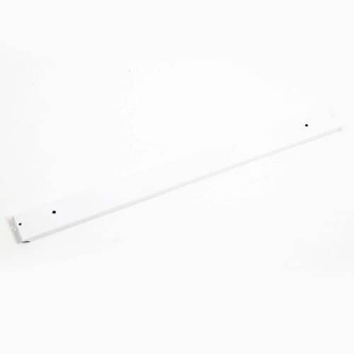 Whirlpool Ice-Contnr - W11430540
