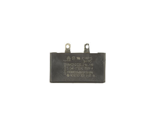 Briggs Stratton Carburetor - HDA-229-1
